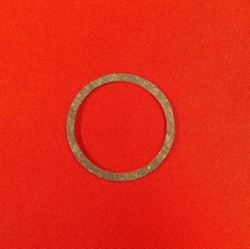 8M2167 1949 1950 1951 1952 1953 1954 1955 1956 ford mercury master