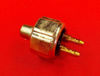 01A-13480 1949 1950 1951 ford mercury stop brake light switch