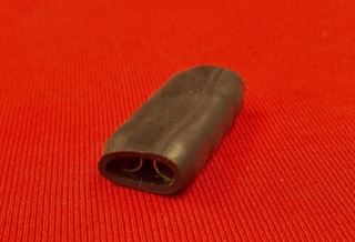 Picture of 49-51 Rubber Coated 4 Way Splice