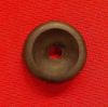 8A-14605-A 1949 1950 1951 Ford hood release cable rubber grommet