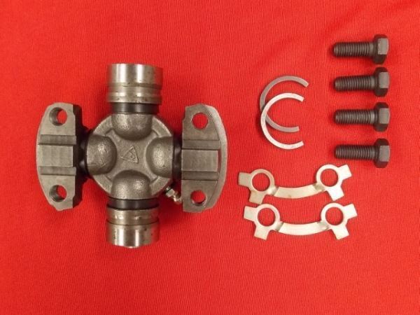 1M-7039 1949 1950 1951 1952 1953 1954 1955 Ford Mercury Rear Universal ...