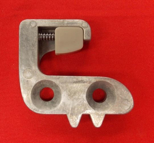 BA7022009A 1950 1951 1952 1953 1954 Ford Mercury Left Hand Driver