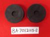 8A-7012115-S 1949 1950 Ford Transmission Hump Grommets