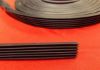 1949-1953 Ford and Mercury Anti Squeak Rubber
