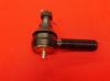11A-3290 1949 1950 1951 1952 1953 ford mercury outer tie rod end left hand thread