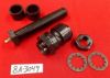 8A-3049 1949 1950 1951 1952 1953 Ford Upper Control Arm Outer Spindle bolt and bushing kit