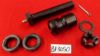 8A-3050 1949 1950 1951 1952 1953 Ford lower Control Arm To Spindle Upright Bolt and Bushing Kit