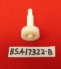 B5A-17322-B 1949 1950 1951 1952 1953 1954 1955 1956 Ford 21 Tooth Speedometer Gear