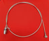 A9A-17260 1949 1950 1951 1952 1953 1954 1955 1956 Ford Speedometer Cable For Manuals