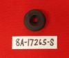 8A-17265-S 1949 1950 1951 ford speedometer cable grommet