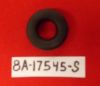 8A-17545-S 1949 1950 1951 ford vacuum wiper motor hose rubber grommet
