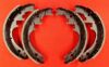 8A-2001 1949 1950 1951 1952 1953 ford front brake shoes