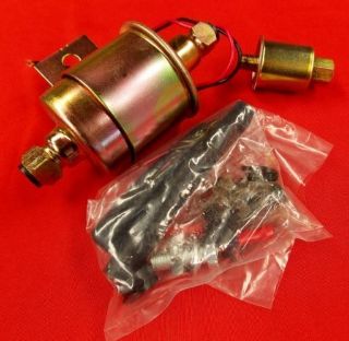 8BA-9350-E12 1949 1950 1951 ford flathead V8 6 six cylinder electric