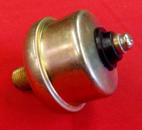 41A9278 19461953 ford Flathead V8 6 Cylinder oil pressure sender