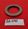 8A-1190-A 1949 1950 1951 1952 1953 ford mercury front wheel hub grease oil seal