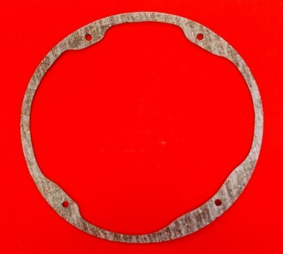 11A-13044 1949 1950 1951 Ford Mercury head light bucket to fender gasket