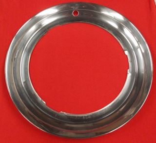 Picture of 1949-1951 Mercury Beauty Trim Ring