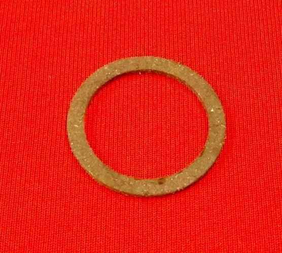 8HA6734 1949 1950 1951 1952 1953 Ford Flathead V8 6 Cylinder Oil Pan