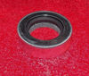 21C-7052-A 1949 1950 1951 1952 1953 1954 1955 Ford Transmission Output Tail shaft Seal