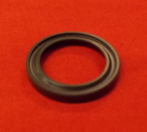 8A3591A 1949 1950 1951 Ford Steering Box Lower Sector Shaft Oil Seal