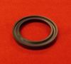 8A-3591-A 1949 1950 1951 Ford Steering Box Lower Sector Shaft Oil Seal
