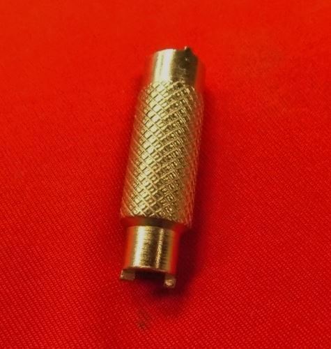 thumbnail image 2 of Motorad Bulk Pack Gas Cap For Mercury 1949-1970 – OE Spec Direct Replacement 2 of 6