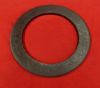 1949 1950 1951 1952 1953 Ford Front Coil Spring Spacer Shim