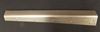 Picture of 49-51 Mercury 2Dr Right Complete Rocker Panel