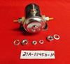 21A-11450 1949 1950 Ford Mercury Starter Solenoid
