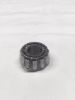 8A-1216 1949 1950 1951 1952 1953 1954 Ford outer front wheel bearing