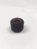 51A-3517-A 1949 1950 1951 ford upper steering column bushing