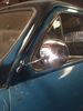 1949-1950-1951-ford-mercury-4-inch-outside-rear-view-peep-mirror