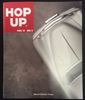 Hop Up Magazine Volume 11 Number 3