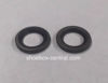 01A-7288 1949 1950 Ford Transmission Side Shift Gear Selector Oil Seal