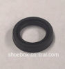 A9AZ-7288-A 1949 1950 1951 Ford Transmission Overdrive Selector Lever Oil Seal