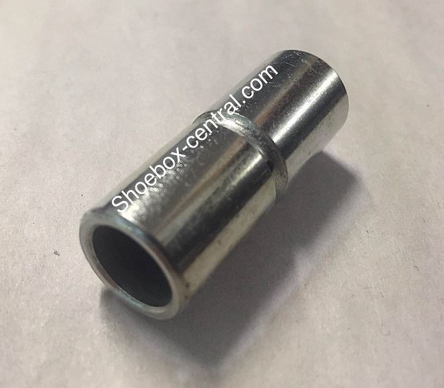 8BA6025 1949 1950 1951 1952 1953 Ford Mercury Flathead Fuel Pump Push