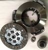 8BA-7000-KIT 1949 1950 1951 1952 1953 Ford 9.5 Clutch Kit Complete