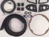 1949 Ford Basic Re-paint Gasket set