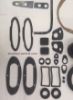 50 Ford Basic Re-paint Gasket Kit