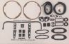 0A-700001-KIT 1950 Ford Basic Repaint Gasket set complete