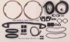 	1A-700001-KIT 1951 Ford Basic Repaint Gasket set complete