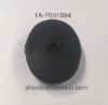 1A-7001694 1951 Ford Overdrive Cable Rubber Grommet