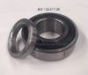 8M-1225 1949-1951 Mercury and Ford Station Wagon Rear Axle Bearing and Retainer