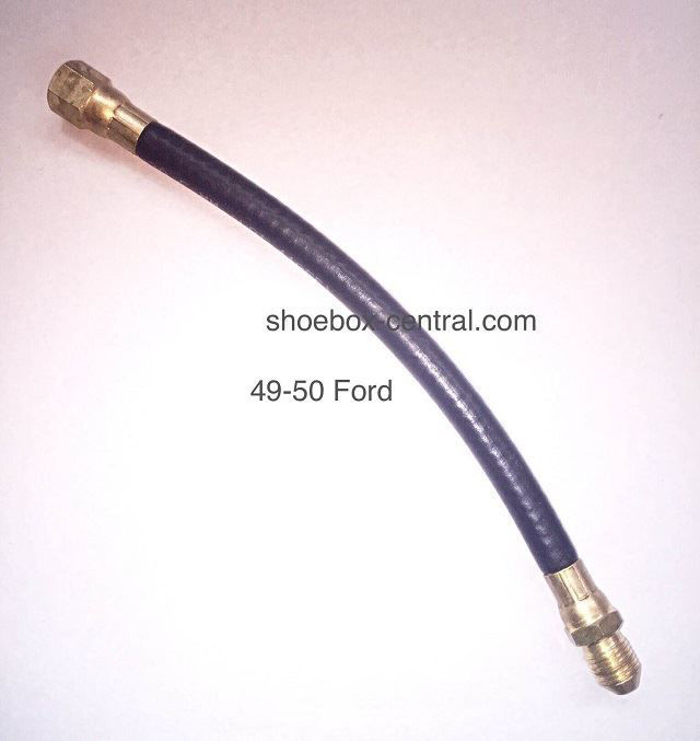 High Speed USB 2.0 Type A Female To Type B Male US... – Grandado