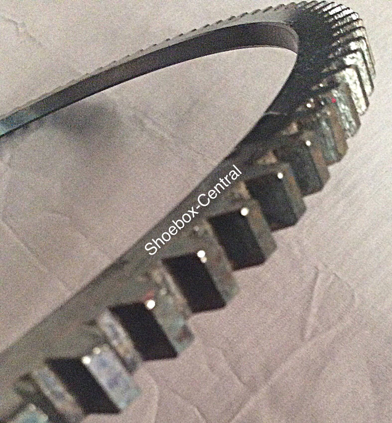 1949 1950 1951 1952 1953 ford mercury flathead v8 flywheel ring gear