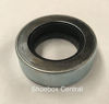 21C-7052 1949 1950 1951 1952 1953 Ford Transmission Gearbox Output Shaft Oil Seal