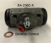 8A-2062-A 1949 1950 1951 1952 1953 Ford Left Front Hydraulic Brake Wheel Cylinder New