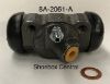 8A-2061-A 1949 1950 1951 1952 1953 Ford Right Front Hydraulic Brake Wheel Cylinder New