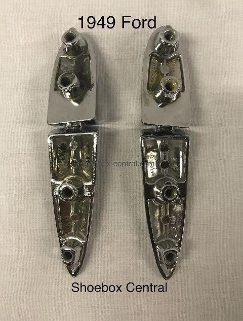 New GM OEM Chevy Ignition/Doors/Trunk Lock Key Cylinder Set With Keys To Match E - Foto 2