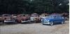 1949 1950 1951 Ford Parts Shoebox Central
